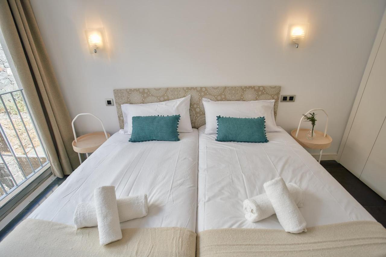 Maspalomas 2Br Flat - Near Playa Del Ingles San Bartolomé Εξωτερικό φωτογραφία