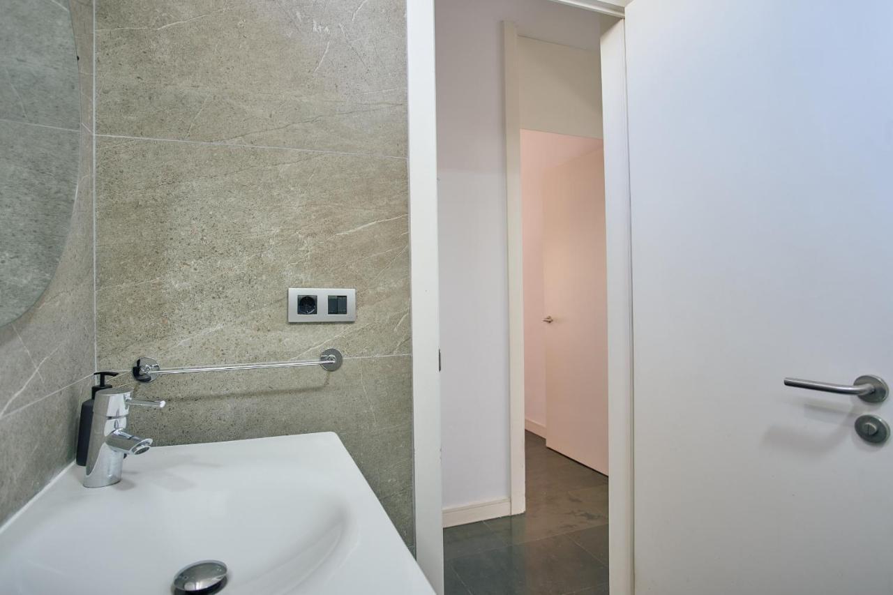 Maspalomas 2Br Flat - Near Playa Del Ingles San Bartolomé Εξωτερικό φωτογραφία
